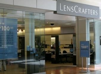 Lenscrafters warranty. Things To Know About Lenscrafters warranty. 
